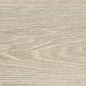Granite WOOD CLASSIC Soft Oliva / Гранит ВУД КЛАССИК Софт Олива LMR 120x19,5 Idalgo (Идальго)