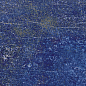 AL2I Marvel Ultramarine Lappato 120x278 Atlas Concorde