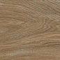 Nova Brown Laparet