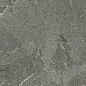 D30009M Stoncrete Vintage матовый карвинг 300x600x9.5 Delacora