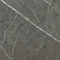 755835 Prexious Charming Amber Matte Ret 60x120 Rex Ceramiche