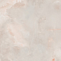 1044 Soft Pearl 9mm Poli 120x60 Artcer