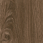 CW-RT14-B Husk Wood Wenge Rustic 20x120 Creanza