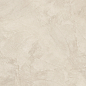 6060ITO11 Intro Mousse Sugar 600x600x9.5 Delacora
