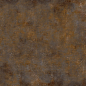 FS 02 Fusion неполированный 60x120x10 Estima фото в миниатюре 3