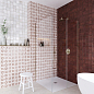 Deco Iris Gayafores фото в миниатюре 2