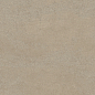 768372 Sensi Taupe Sand Ret 80x80 Casa Dolce Casa