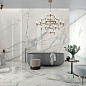 Synestesia Lea Ceramiche