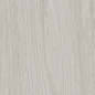 KM2016G0001R Менара белый матовый обрезной 20x160x0,9 Kerama Marazzi
