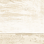 GP1560SHA01 Shabby Crema матовый 151x602 New Trend