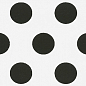 AD/A377/16000 Этуаль белый декор 7.4*15 Kerama Marazzi
