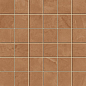 610110000604 Thesis Senape Mosaic Matt/Тезис Сенапе Мозаика Матт 30x30 Atlas Concorde Russia