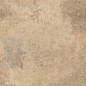 APS2 Aix Beige 20mm 60x90 Atlas Concorde