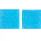 A 06 2x2 JNJ Mosaic
