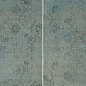 1068460 Studio 50 Carpet St.Verderame Rett 60х60 Serenissima Cir