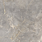 GT120603101MCR Sacramento Серый карвинг 60x120 Global Tile
