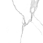 GT120601503PR Anima Белый полированный 60x120 Global Tile