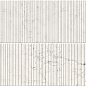 100330288 Fontana Matt Madison 45x120 Porcelanosa