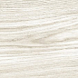 GFA92ADR04R Andora 200x900x9 Alma Ceramica (Уралкерамика)