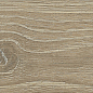 06DBG75 Bergen Roble 8.5х60.5 Grespania фото в миниатюре 21