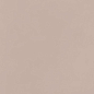 AKM0 Boost Color Mauve 50x120 Atlas Concorde