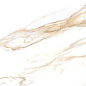 6060SAC11P Sandy Carrara 60x60 LCM