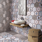 Elemento Ad L Garden 10x6x14 CIR