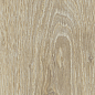 R9SV Ossimori Chevron Avorio Extra Matt 11x54 Ragno Marazzi