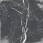 43744 Fs Oldtown Marble LT/22,3X22,3X0,9 Peronda фото в миниатюре 13