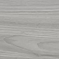SG526720R Монтиони серый матовый обрезной 20х119,5 Kerama Marazzi