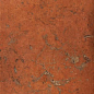 1080368 Cotto Del Campiano Rosso Siena 40x60.8 CIR