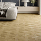 Heartwood Atlas Concorde