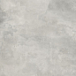 600180000010 Millenium Silver Nat Ret 120x278 Italon