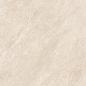 GT606024002MSR Savanna Бежевый 60x60 Global Tile фото в миниатюре 8