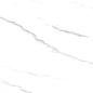 WT9MAM00 Marmara White 250x500x8 New Trend фото в миниатюре
