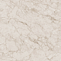 Рокси Коричневый структурный 60x60 Eurotile Ceramica фото в миниатюре 4