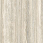 UM6L157431 Travertino Santa Caterina Luc Shiny 75x150 Ariostea