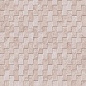 100294403 Image Deco Cream 33.3x100 Porcelanosa