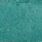 London Turquoise 7,5x30 NiceKer