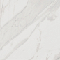 35006 Келуш белый глянцевый 14х34 Kerama Marazzi