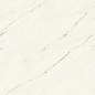 A8YT Marvel Calacatta Sublime Lappato 120x120 Atlas Concorde