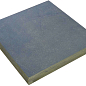 Meteor Naturale Blu Scalino Angolare SX 30x33 Casalgrande Padana