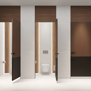 Нобл Бианко ПРО Laparet