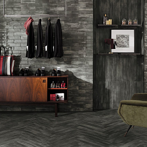 Brickell FAP Ceramiche