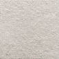 fOQD Nux Grey 25x75 FAP Ceramiche