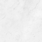 N12034 Carrara Antique Satin 120x120 Neodom