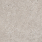 K-2061/MR Monochrom Beige 600x600x9 Kerranova