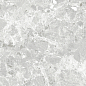 NTTVL99830M Rockstar Valletta Matt 60x120 NT Ceramic