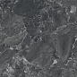 Кавора Черный матовый карвинг 60x120 Realistik фото в миниатюре 2