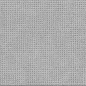 010100001577 Форм серый низ 03 25x40 Gracia Ceramica
